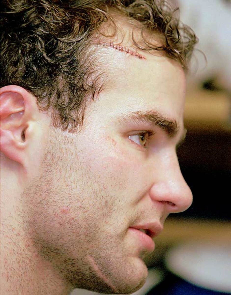 140424154241-lindros-ap-single-image-cut.jpg